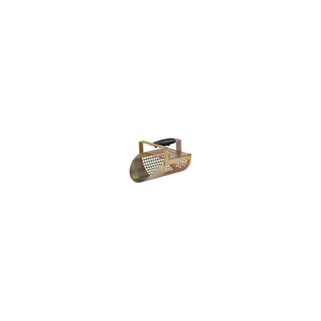 GARRETT Metal Sand Scoop